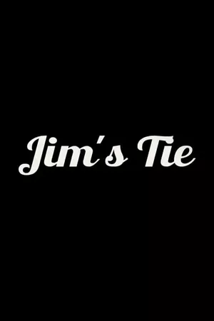 Jim's Tie