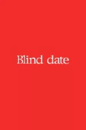 Blind Date