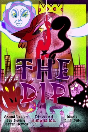 The Dip