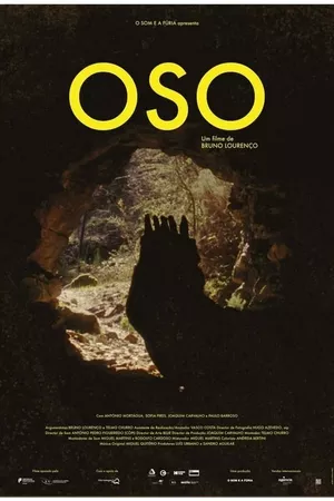 Oso