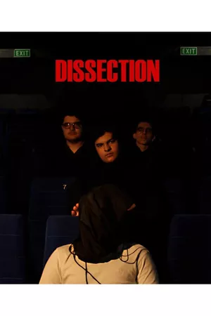 Dissection