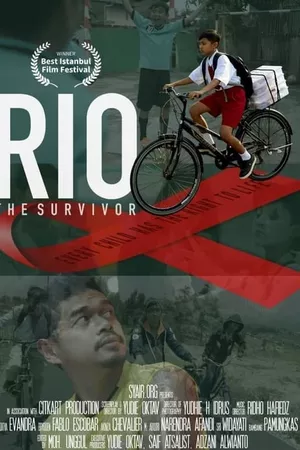 Rio the Survivor