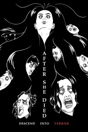 After She Died After She Died