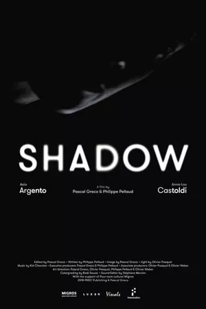 Shadow