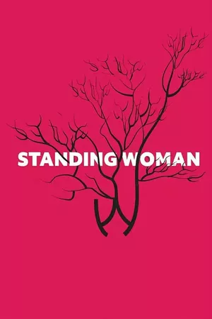 Standing Woman