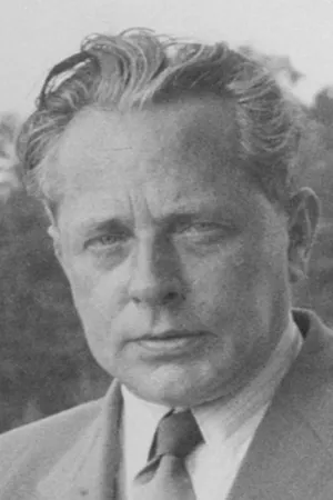 Heinrich Hoffmann Heinrich Hoffmann