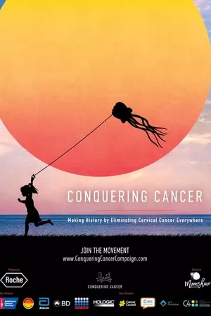 Conquering Cancer