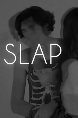 Slap