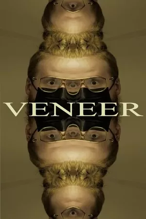 Veneer