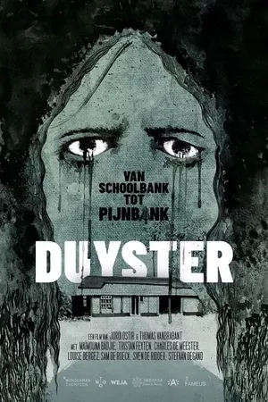 Duyster