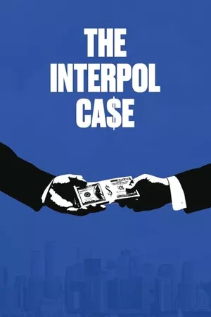 The Interpol Case