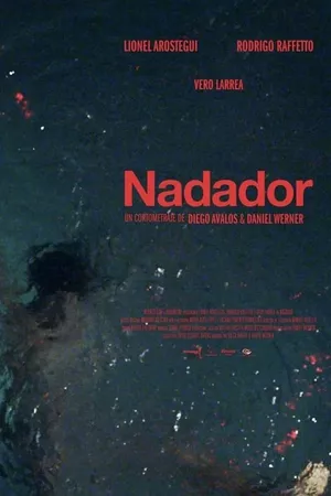 Nadador