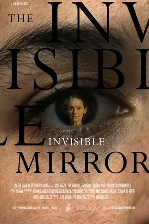 The Invisible Mirror