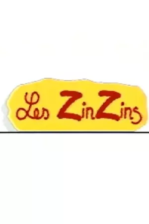 Les ZinZins