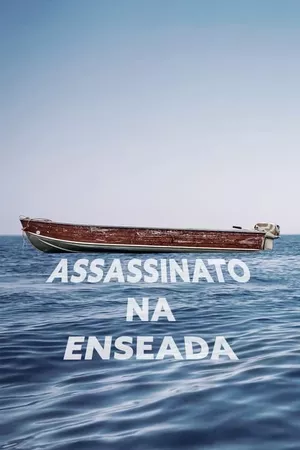 Assassinato na Enseada