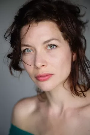 Fabienne Elaine Hollwege Fabienne Elaine Hollwege
