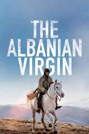 The Albanian Virgin