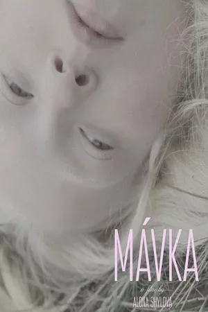 Mavka