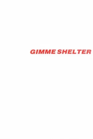 Gimme Shelter