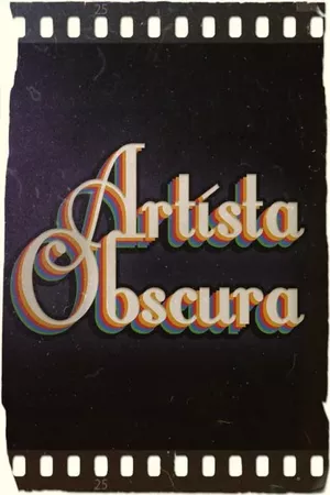 Artista Obscura