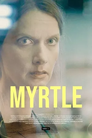 Myrtle