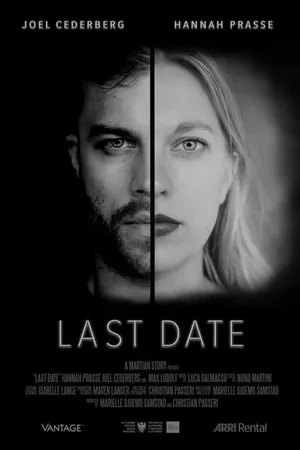 Last Date