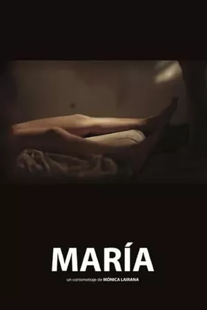 María