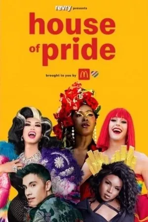 House of Pride