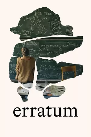 Erratum