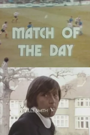 Match of the Day