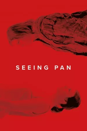 Seeing Pan