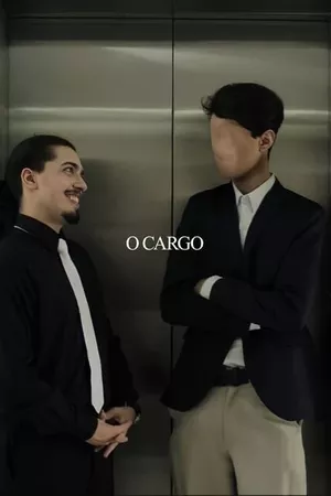 O Cargo