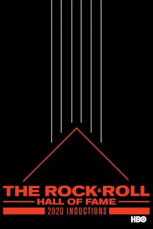 The Rock & Roll Hall of Fame 2020 Inductions