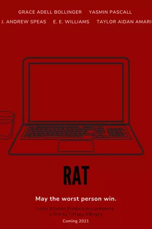 Rat