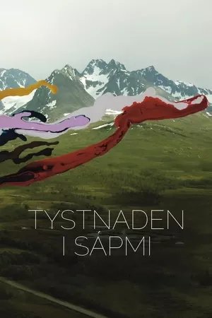 The Silence in Sapmi