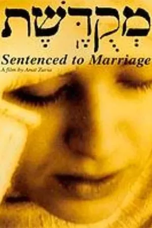 Sentenced to Marriage