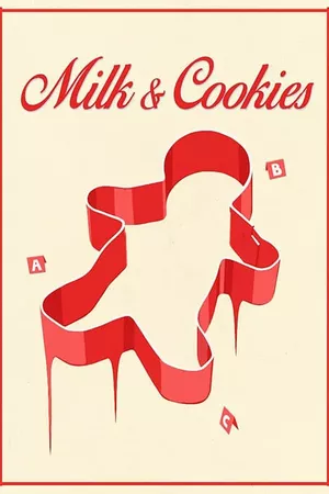 Milk & Cookies