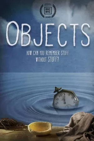 Objects