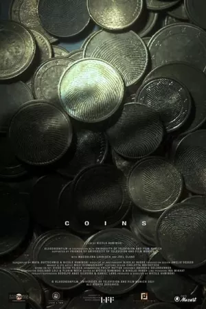 Coins