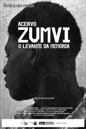 Acervo ZUMVI - O Levante da Memória