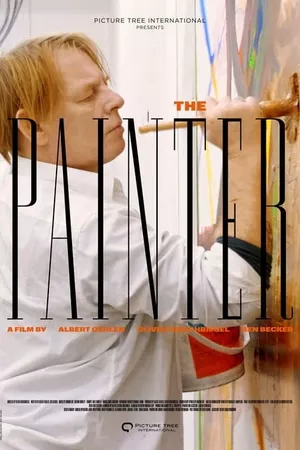 The Painter