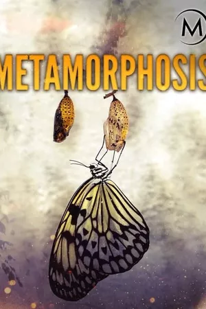 Metamorphosis