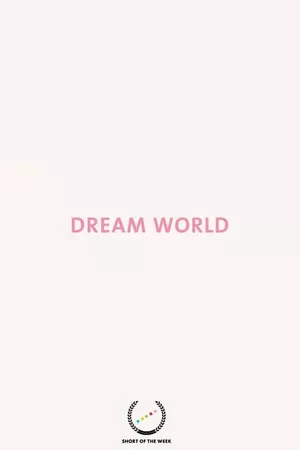 Dream World