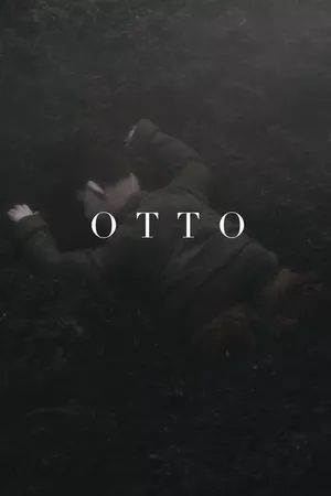 Otto