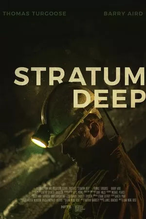 Stratum Deep