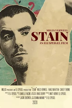 Stain