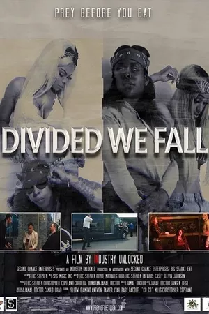 Divided We Fall