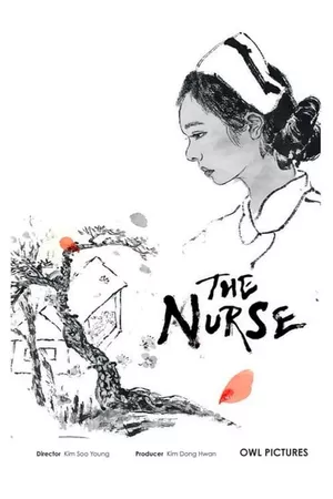 The Nurse