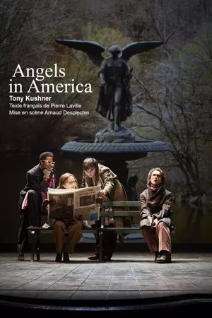 Angels in America