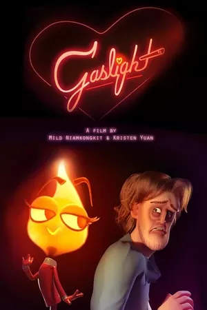 Gaslight